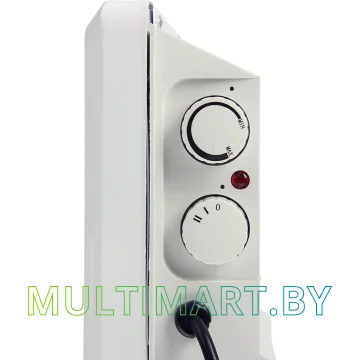 Конвектор Lira LR 0502 картинка 4